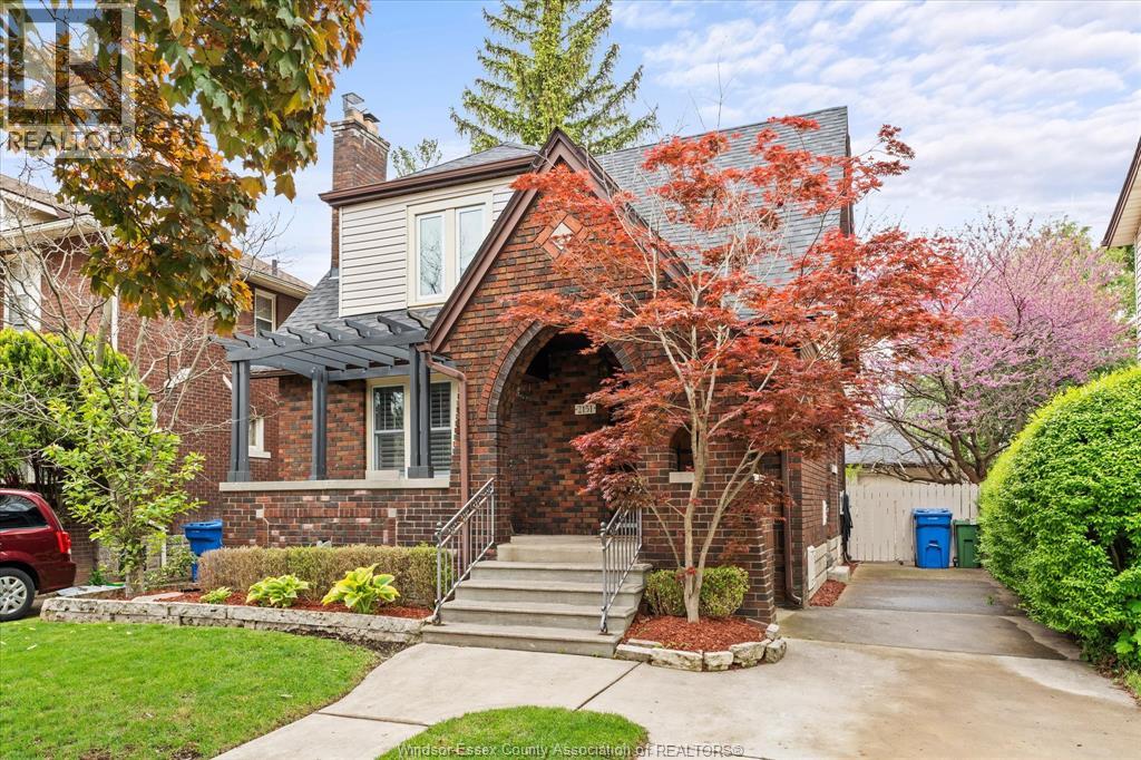 2151 Chilver Road, Windsor, Ontario  N8W 2V1 - Photo 29 - 26010157