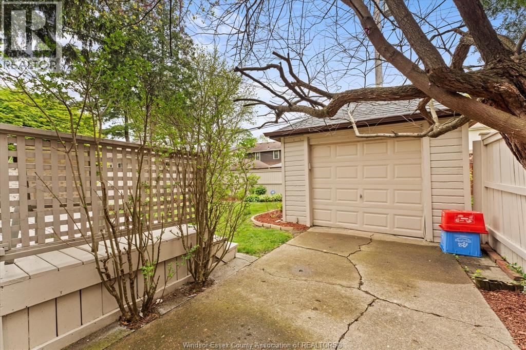 2151 Chilver Road, Windsor, Ontario  N8W 2V1 - Photo 30 - 26010157