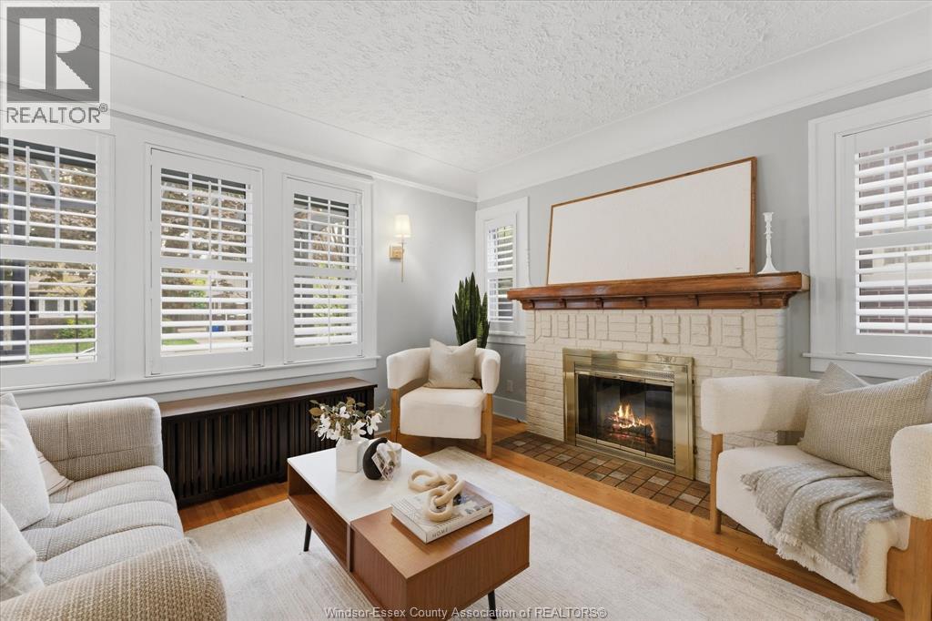 2151 Chilver Road, Windsor, Ontario  N8W 2V1 - Photo 6 - 26010157