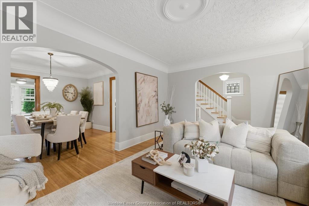 2151 Chilver Road, Windsor, Ontario  N8W 2V1 - Photo 7 - 26010157