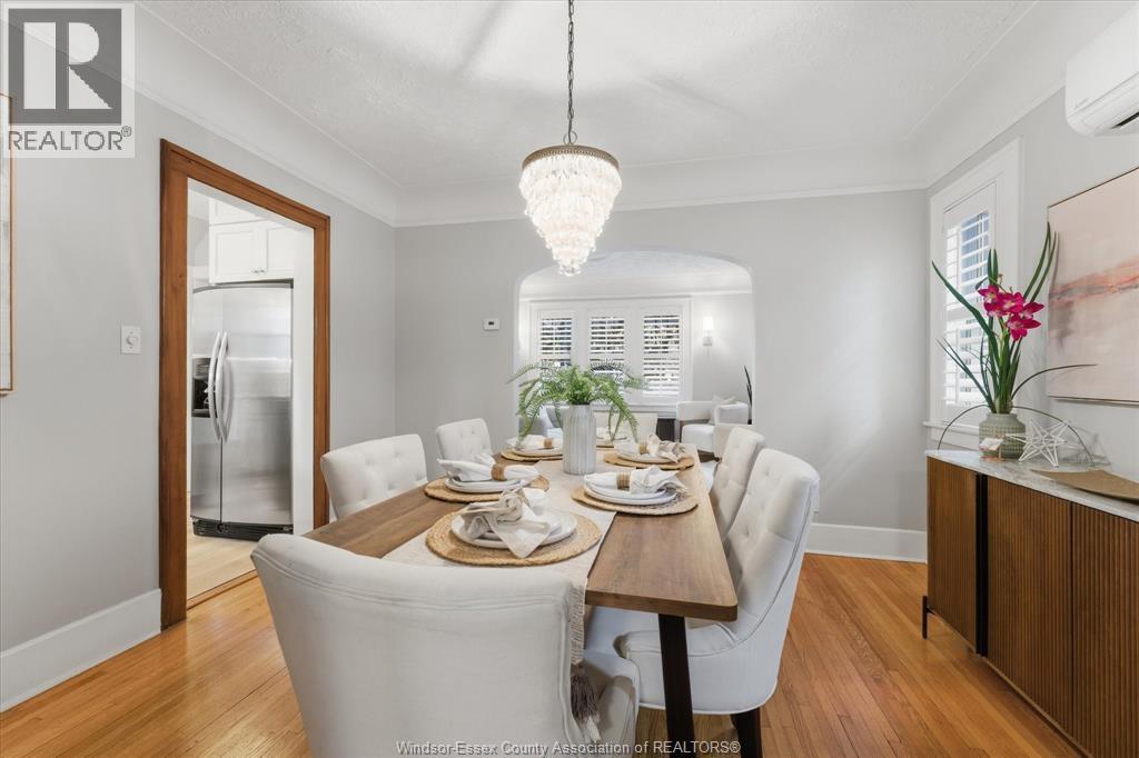 2151 Chilver Road, Windsor, Ontario  N8W 2V1 - Photo 9 - 26010157