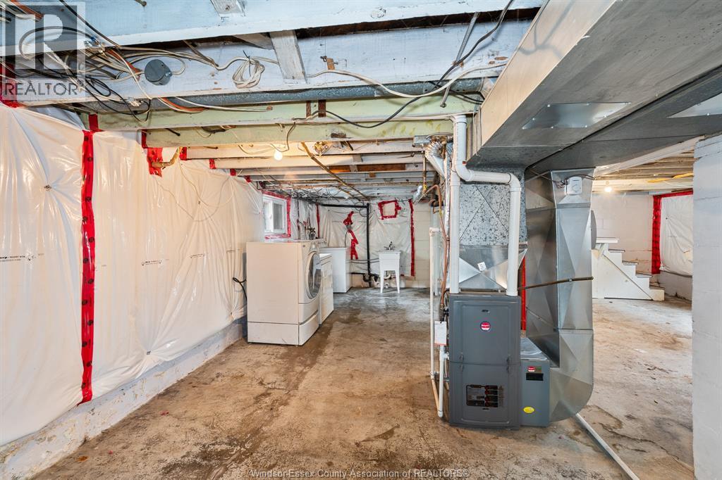 311 Conrad Street, Sarnia, Ontario  N7T 3K4 - Photo 34 - 26010143