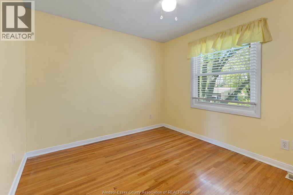 5890 Cabot Avenue, Lasalle, Ontario  N9H 1M2 - Photo 13 - 26010010