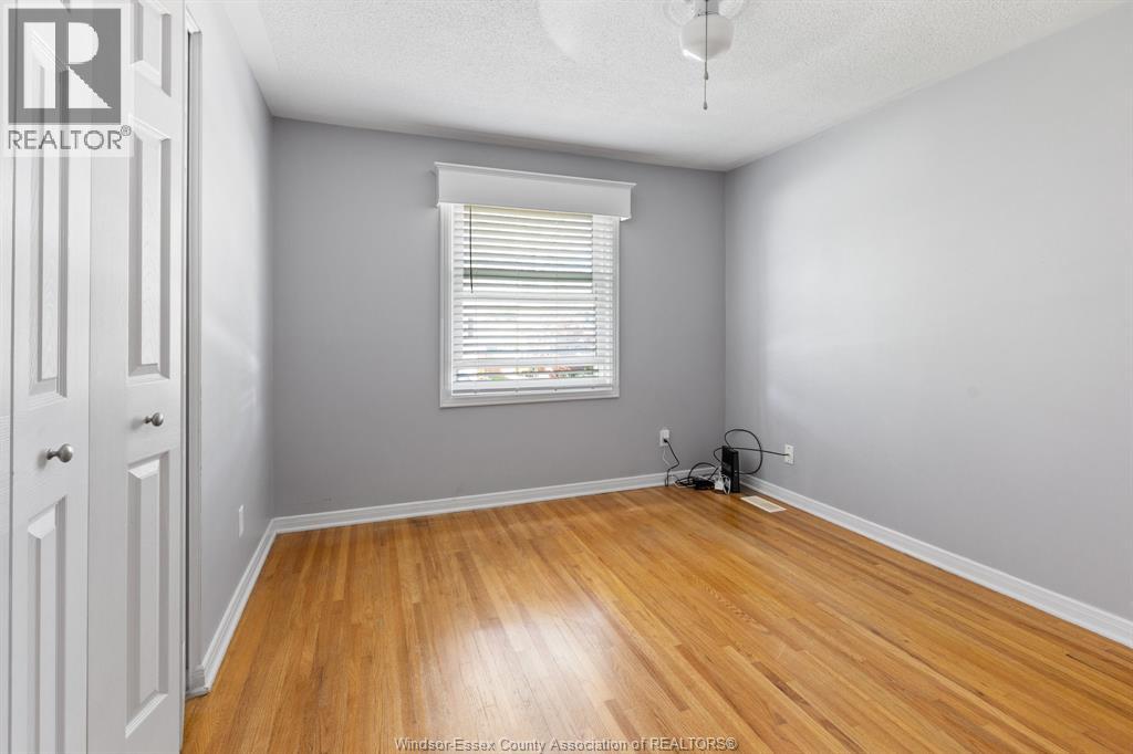 5890 Cabot Avenue, Lasalle, Ontario  N9H 1M2 - Photo 14 - 26010010