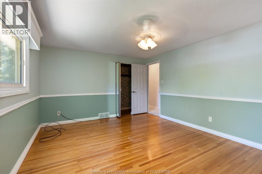 5890 Cabot Avenue, Lasalle, Ontario  N9H 1M2 - Photo 16 - 26010010