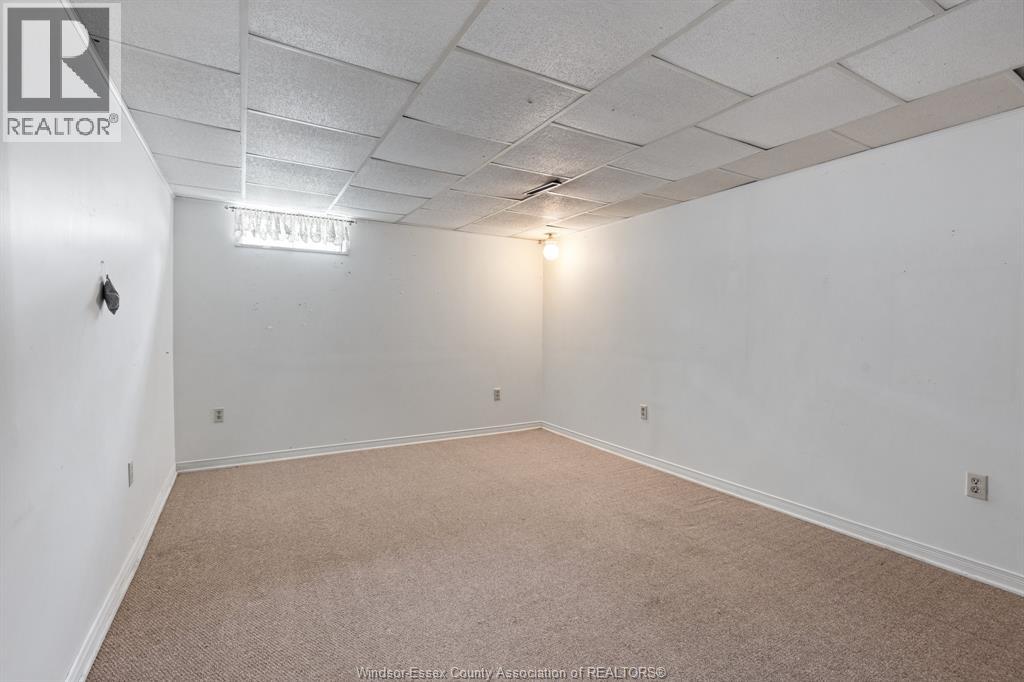 5890 Cabot Avenue, Lasalle, Ontario  N9H 1M2 - Photo 19 - 26010010