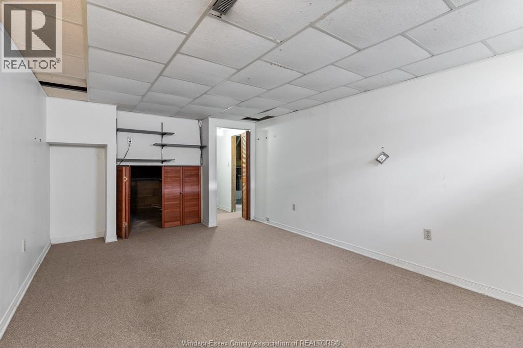5890 Cabot Avenue, Lasalle, Ontario  N9H 1M2 - Photo 20 - 26010010