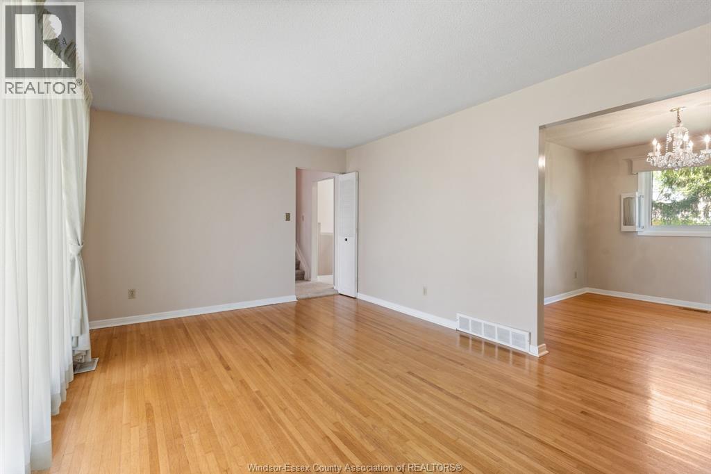 5890 Cabot Avenue, Lasalle, Ontario  N9H 1M2 - Photo 22 - 26010010