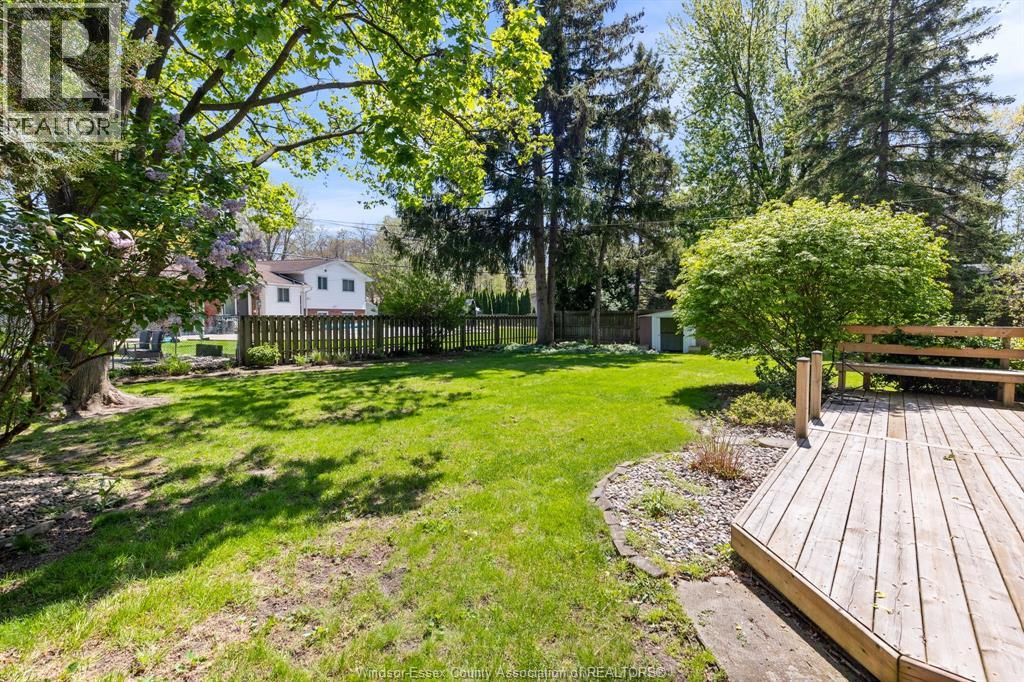 5890 Cabot Avenue, Lasalle, Ontario  N9H 1M2 - Photo 24 - 26010010