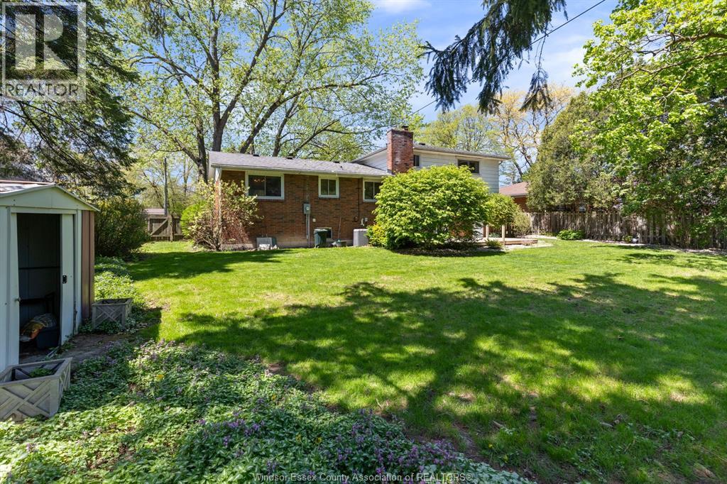 5890 Cabot Avenue, Lasalle, Ontario  N9H 1M2 - Photo 26 - 26010010