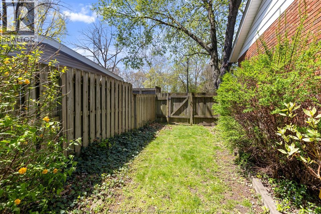 5890 Cabot Avenue, Lasalle, Ontario  N9H 1M2 - Photo 28 - 26010010