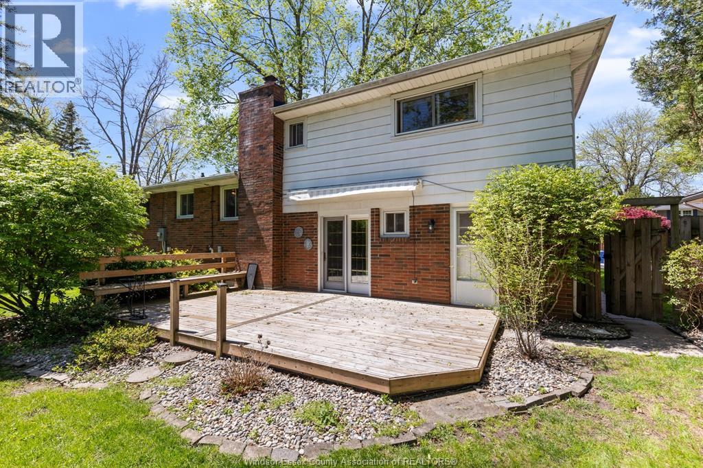 5890 Cabot Avenue, Lasalle, Ontario  N9H 1M2 - Photo 29 - 26010010