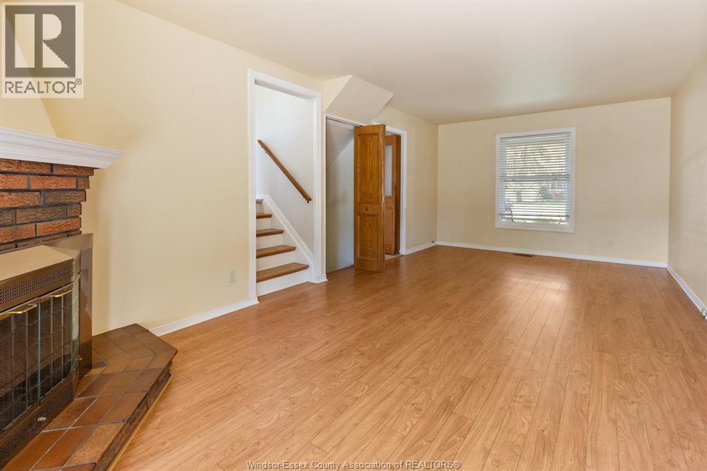 5890 Cabot Avenue, Lasalle, Ontario  N9H 1M2 - Photo 5 - 26010010