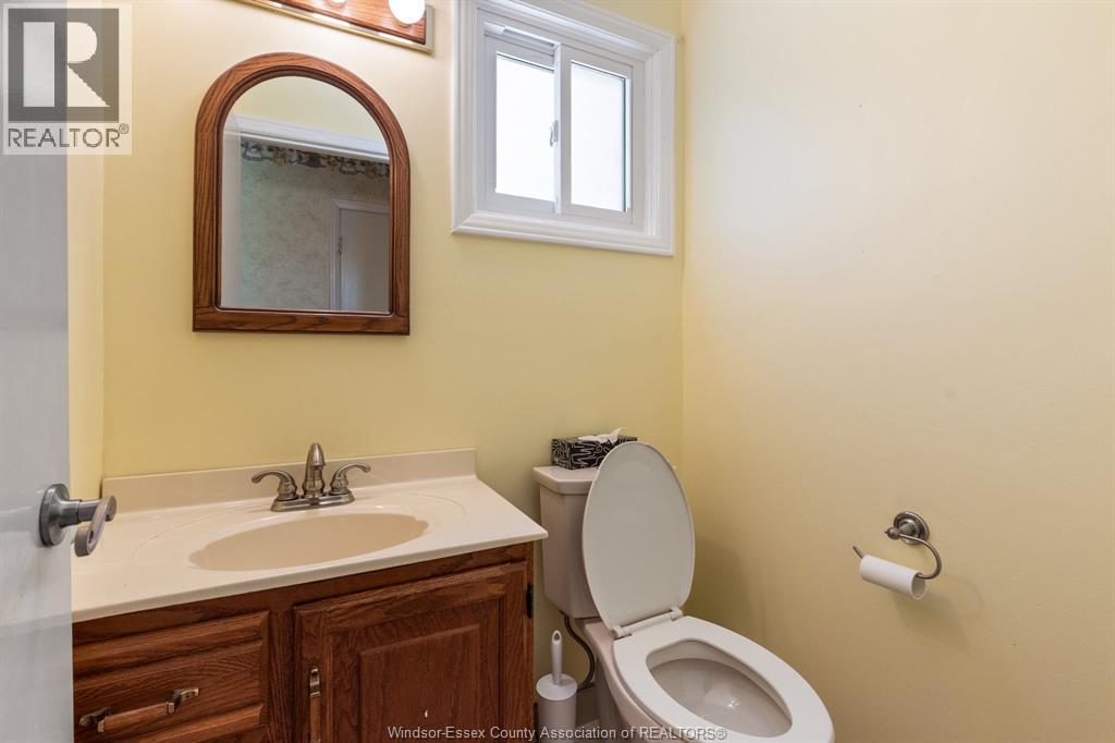 5890 Cabot Avenue, Lasalle, Ontario  N9H 1M2 - Photo 6 - 26010010