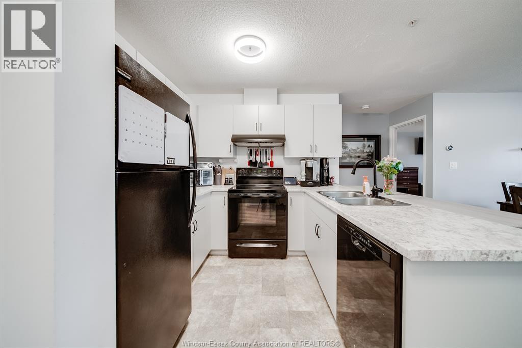 90 Murray Street Unit# 305, Amherstburg, Ontario  N9V 4B9 - Photo 16 - 26009725