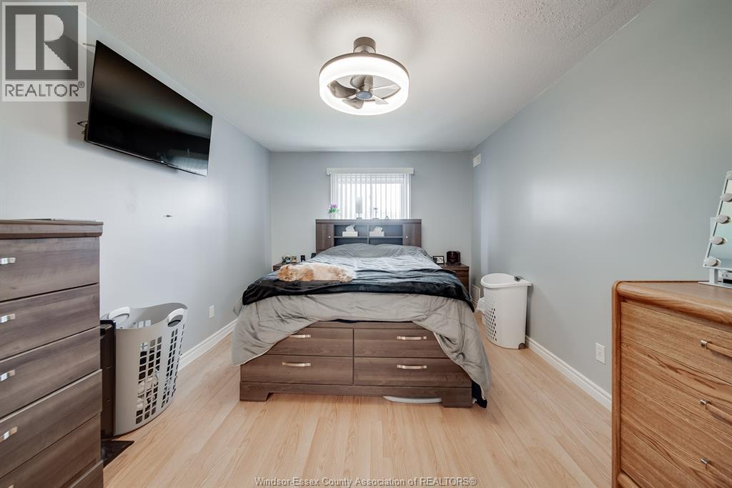 90 Murray Street Unit# 305, Amherstburg, Ontario  N9V 4B9 - Photo 21 - 26009725