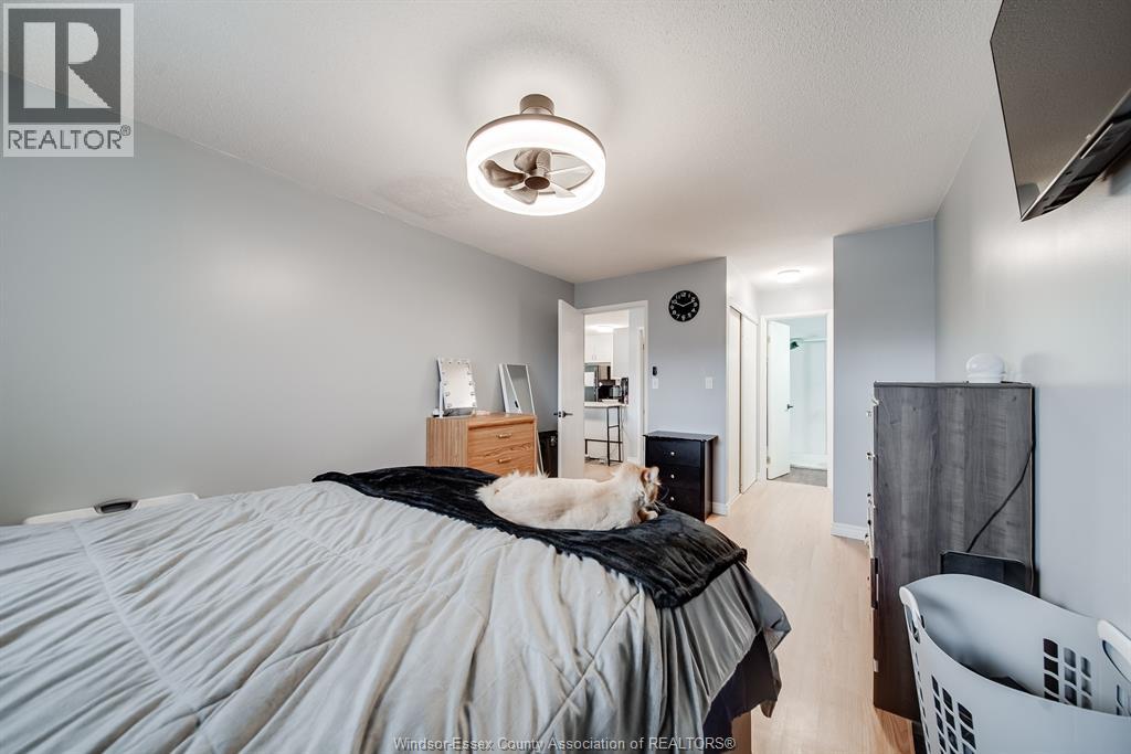 90 Murray Street Unit# 305, Amherstburg, Ontario  N9V 4B9 - Photo 23 - 26009725