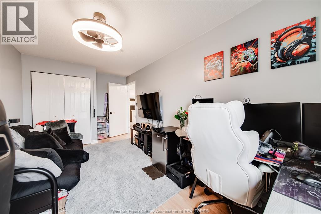 90 Murray Street Unit# 305, Amherstburg, Ontario  N9V 4B9 - Photo 27 - 26009725
