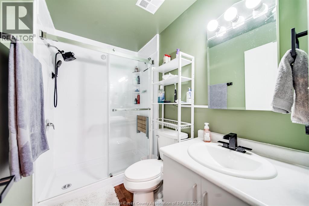 90 Murray Street Unit# 305, Amherstburg, Ontario  N9V 4B9 - Photo 29 - 26009725