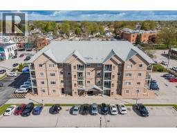 90 MURRAY STREET Unit# 305, Amherstburg, Ontario