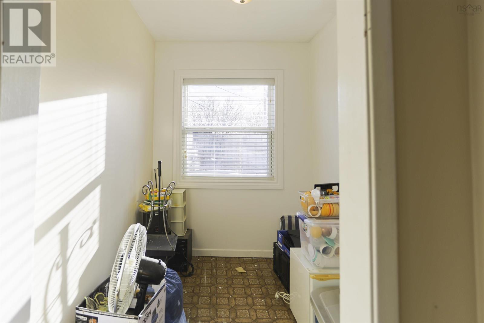 33 Micmac Drive, Dartmouth, Nova Scotia B2X 2H4 - Photo 36 - 202605530