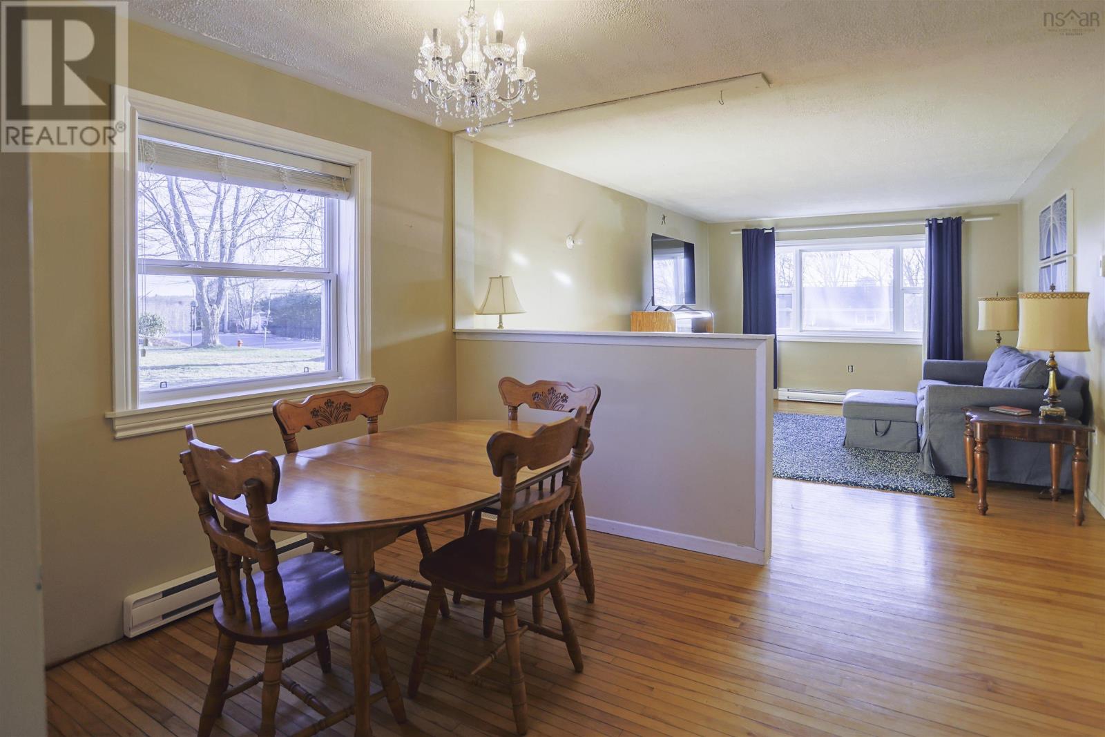 33 Micmac Drive, Dartmouth, Nova Scotia B2X 2H4 - Photo 16 - 202605530