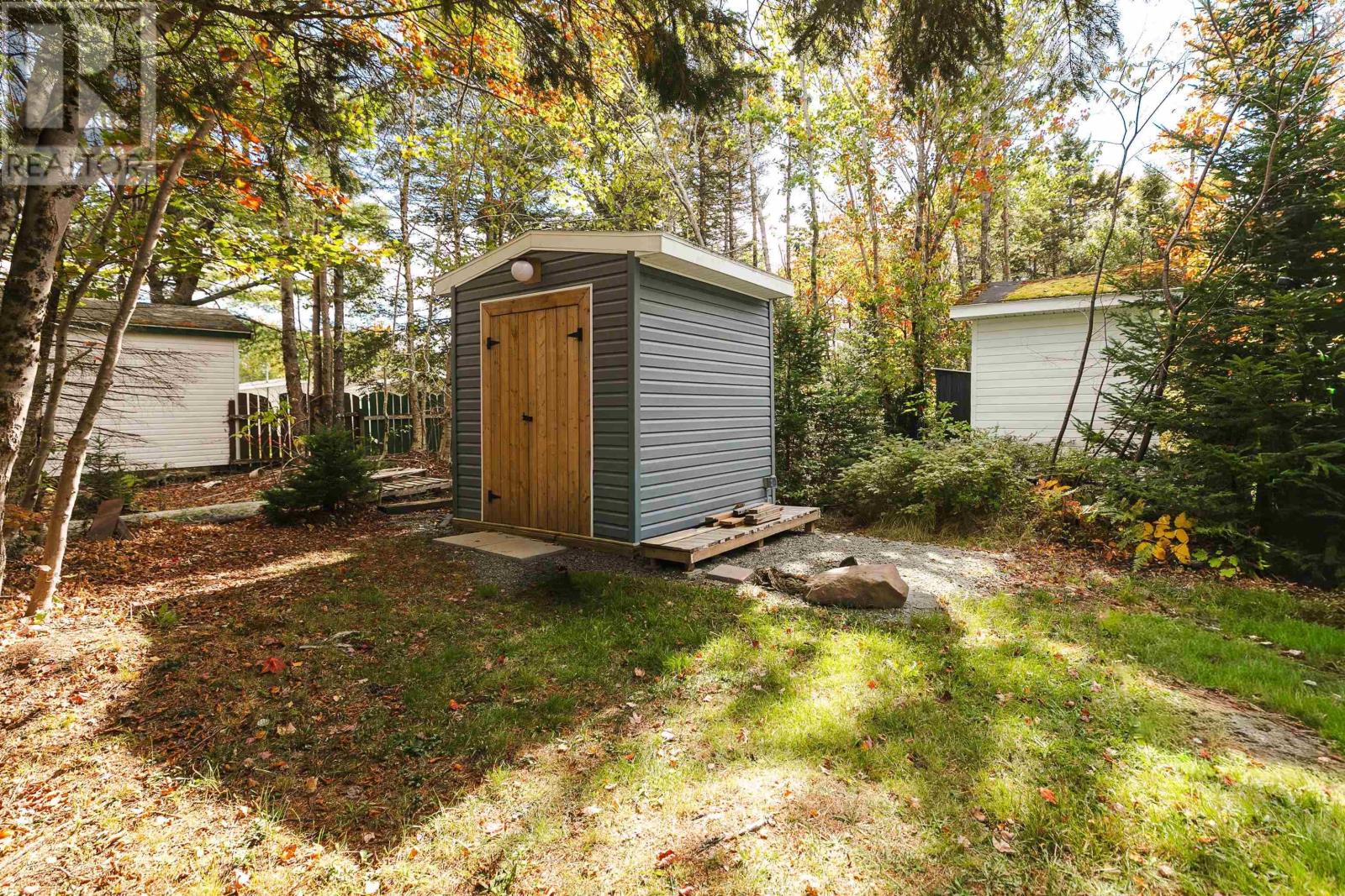 18 Commodore Avenue, Middle Sackville, Nova Scotia  B4E 3B2 - Photo 44 - 202609504
