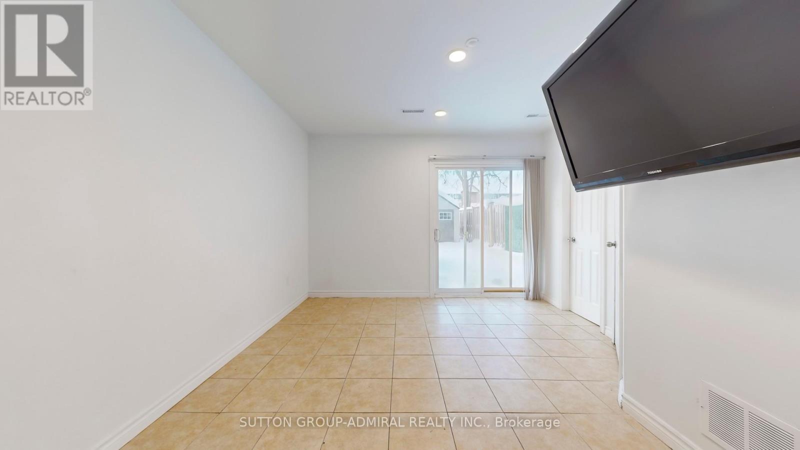 8 - 64 Bronte Street S, Milton, Ontario  L9T 1Y8 - Photo 25 - W12814572