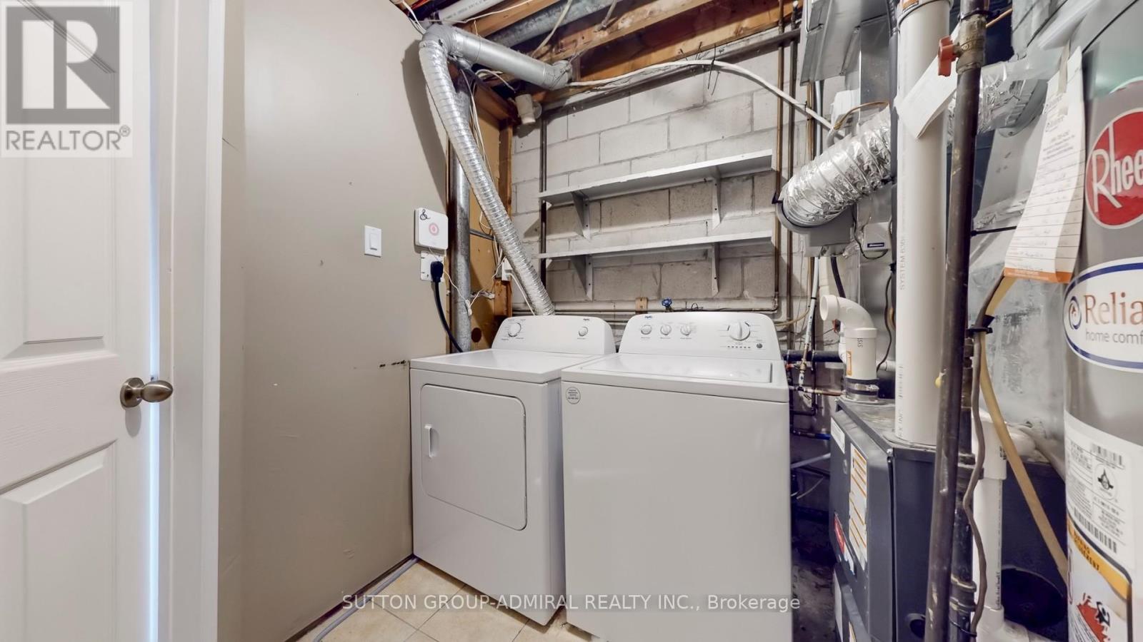 8 - 64 Bronte Street S, Milton, Ontario  L9T 1Y8 - Photo 29 - W12814572