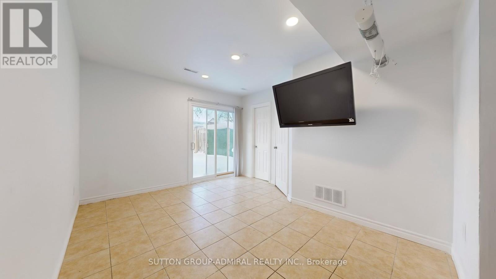 8 - 64 Bronte Street S, Milton, Ontario  L9T 1Y8 - Photo 24 - W12814572