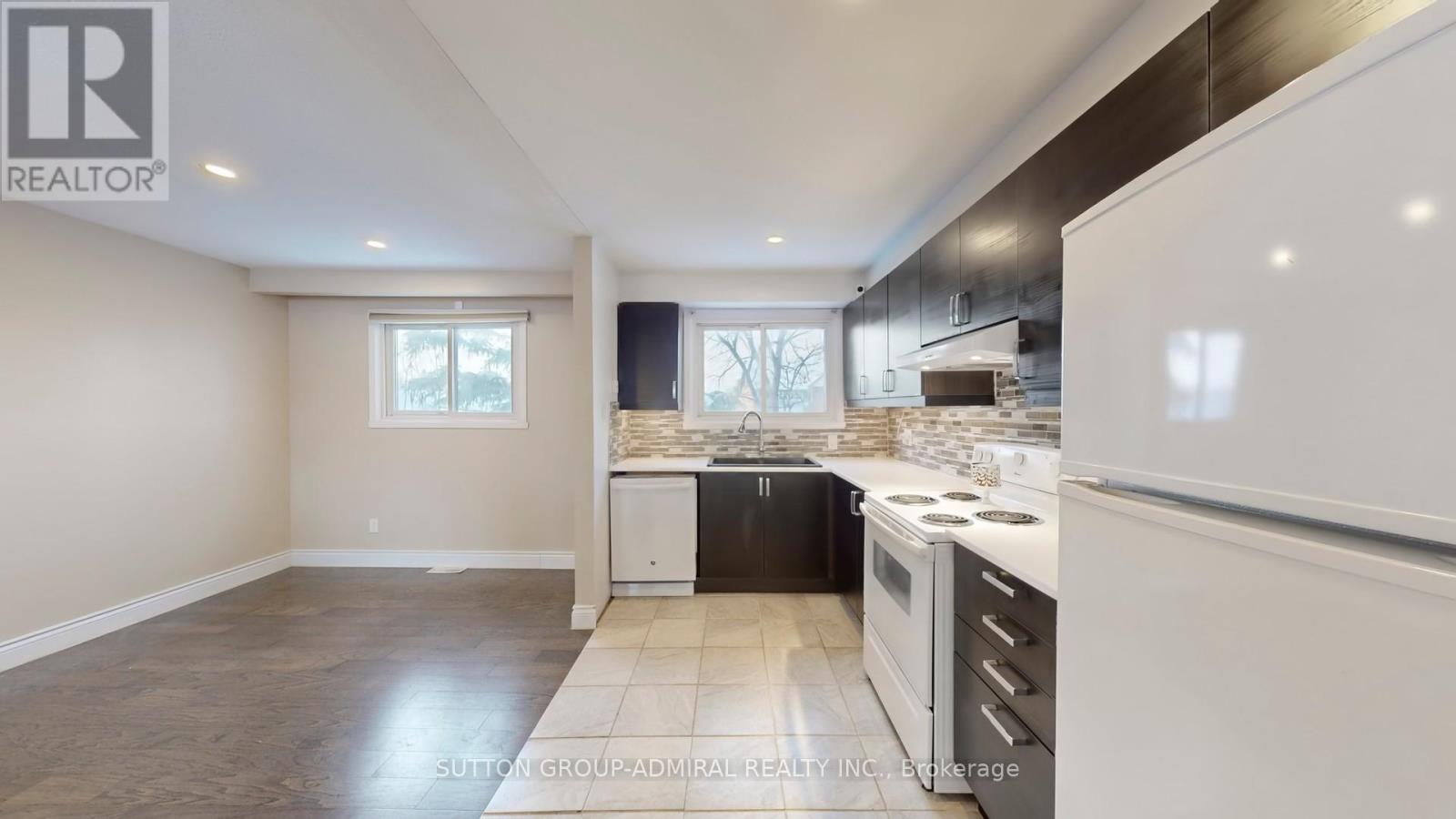 8 - 64 Bronte Street S, Milton, Ontario  L9T 1Y8 - Photo 12 - W12814572