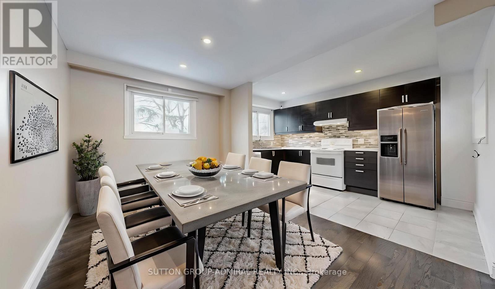 8 - 64 Bronte Street S, Milton, Ontario  L9T 1Y8 - Photo 7 - W12814572