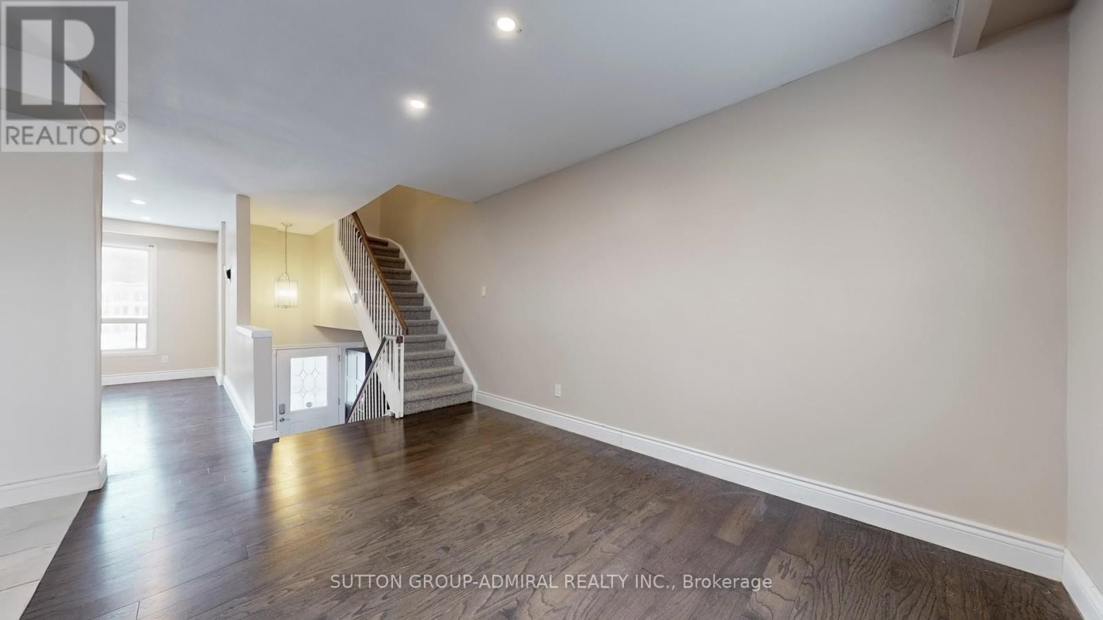 8 - 64 Bronte Street S, Milton, Ontario  L9T 1Y8 - Photo 13 - W12814572