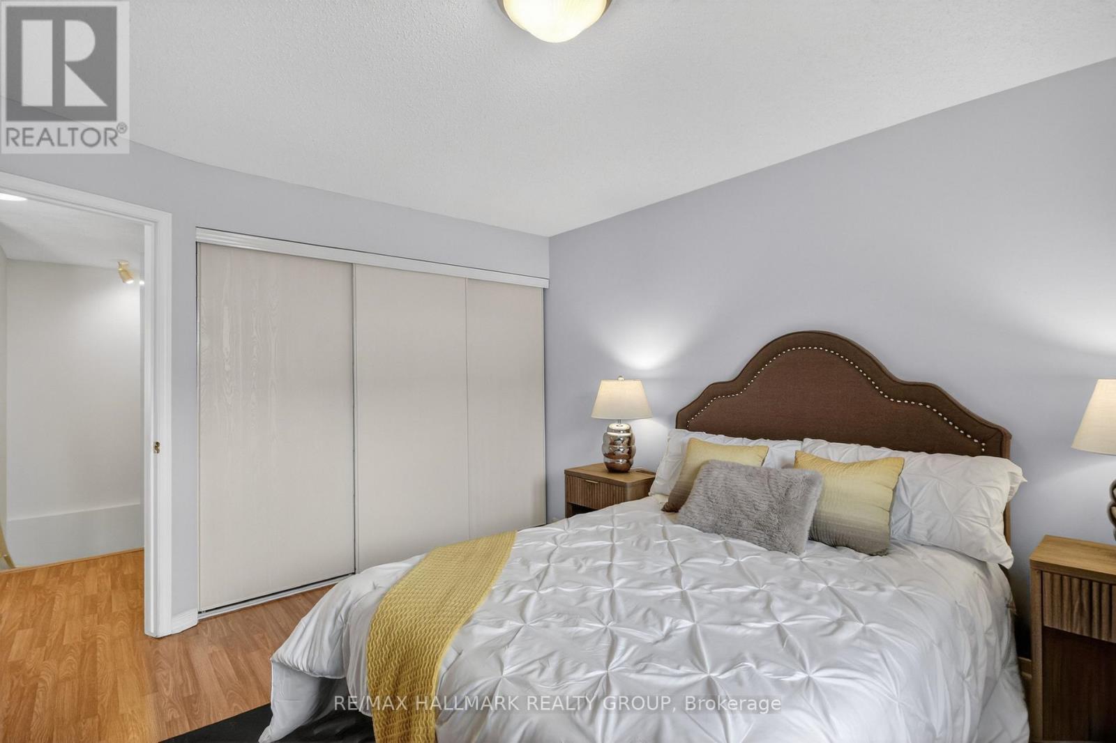 3 Daphne Crescent, Ottawa, Ontario  K2S 1Y1 - Photo 28 - X12942148