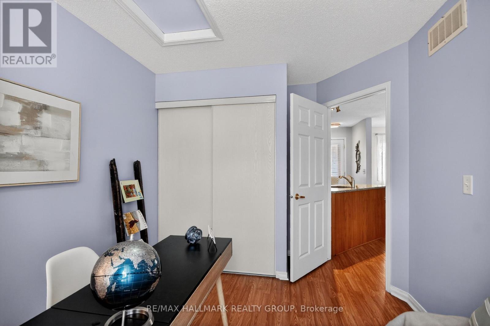3 Daphne Crescent, Ottawa, Ontario  K2S 1Y1 - Photo 34 - X12942148