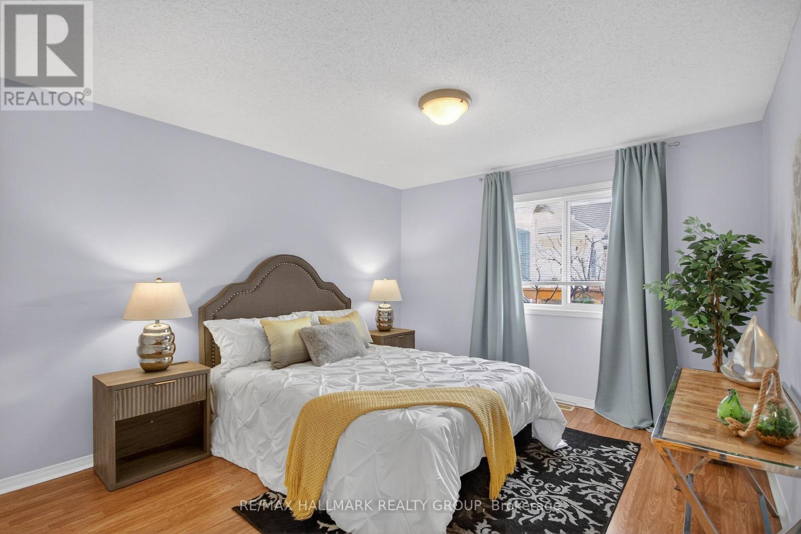 3 Daphne Crescent, Ottawa, Ontario  K2S 1Y1 - Photo 27 - X12942148
