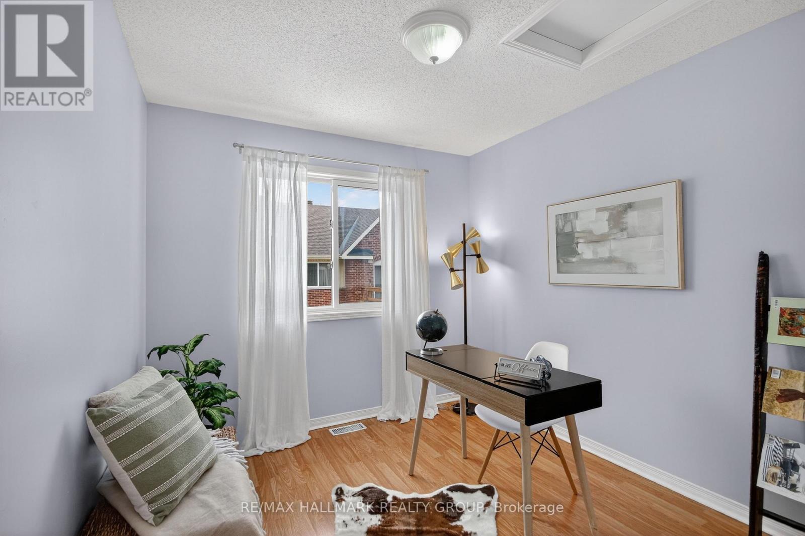 3 Daphne Crescent, Ottawa, Ontario  K2S 1Y1 - Photo 33 - X12942148