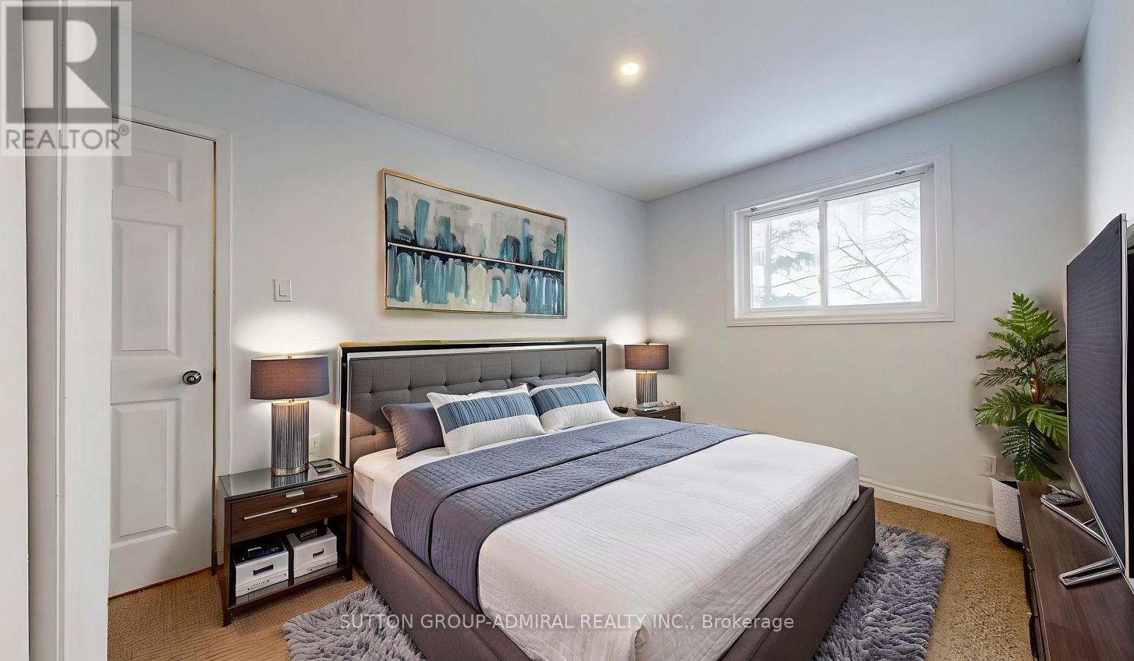 8 - 64 Bronte Street S, Milton, Ontario  L9T 1Y8 - Photo 19 - W12814572