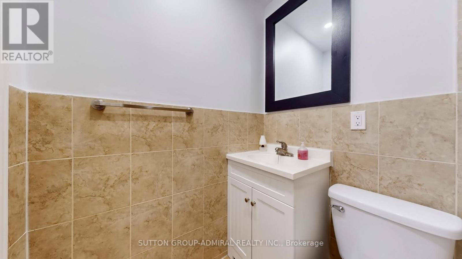 8 - 64 Bronte Street S, Milton, Ontario  L9T 1Y8 - Photo 22 - W12814572