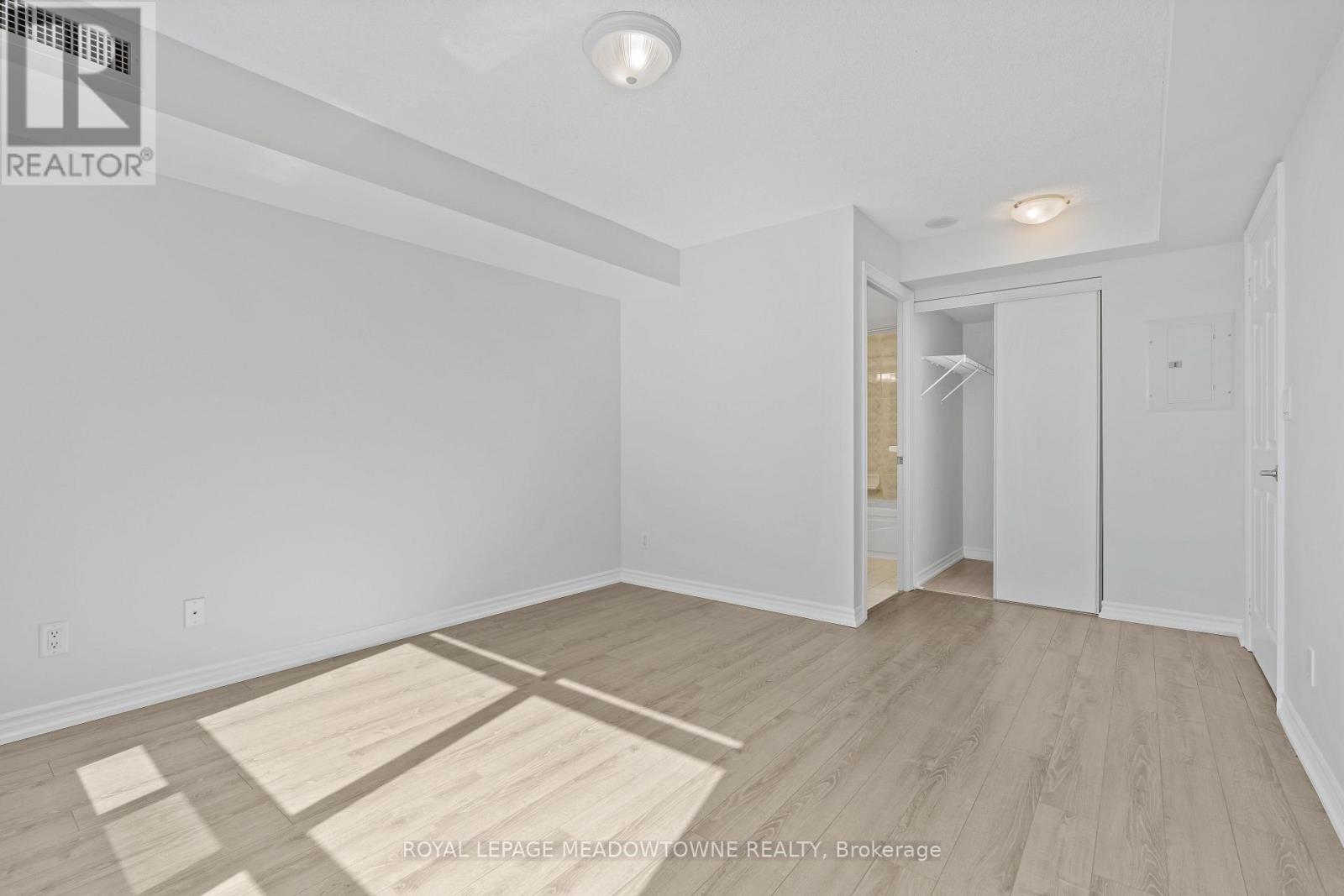 1030 - 3888 Duke Of York Boulevard, Mississauga, Ontario  L5B 4P5 - Photo 21 - W13071370