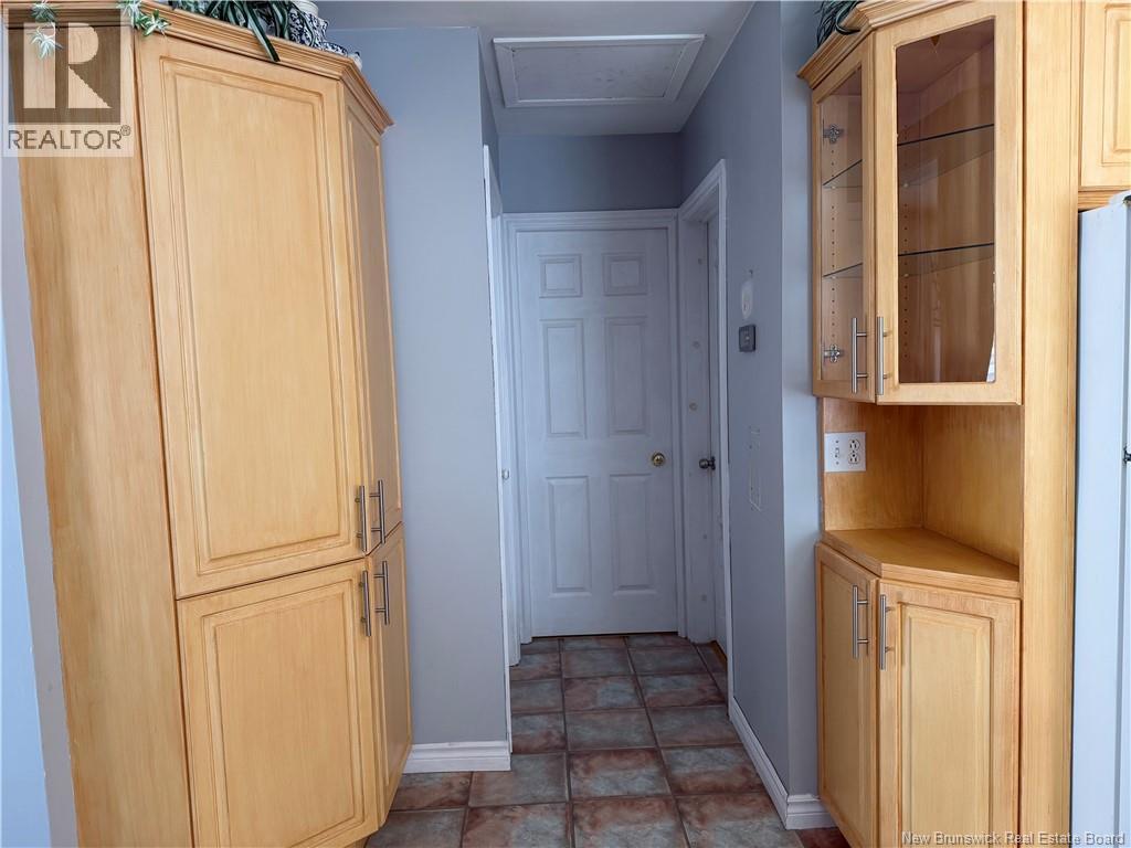 4 DubÉ Street, Edmundston, New Brunswick  E3V 2G2 - Photo 11 - NB136420