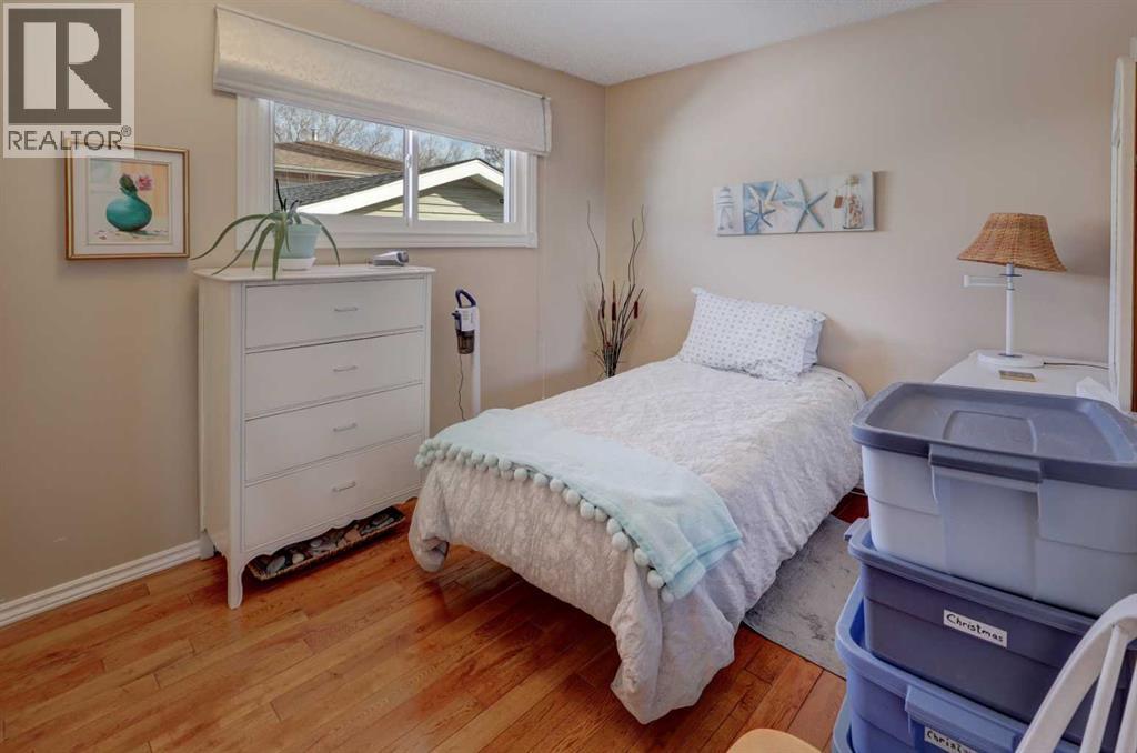 540 Lysander Drive SE, Calgary, Alberta  T2C 1L7 - Photo 15 - A2290605