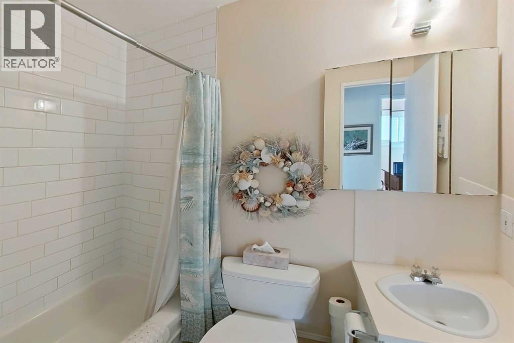 540 Lysander Drive SE, Calgary, Alberta  T2C 1L7 - Photo 17 - A2290605