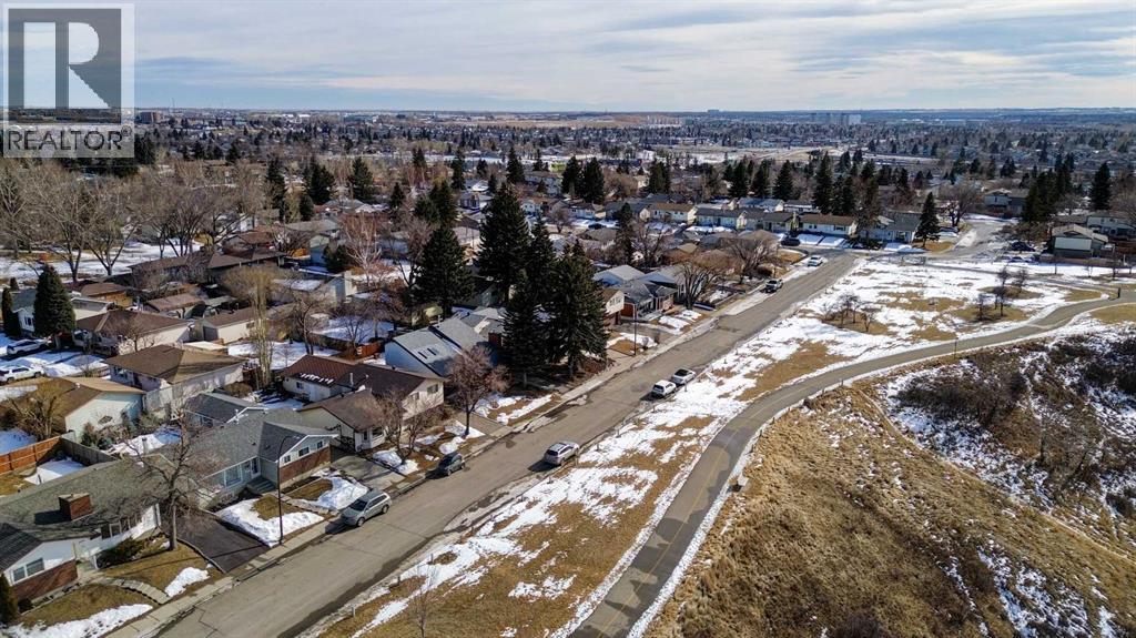 540 Lysander Drive SE, Calgary, Alberta  T2C 1L7 - Photo 32 - A2290605