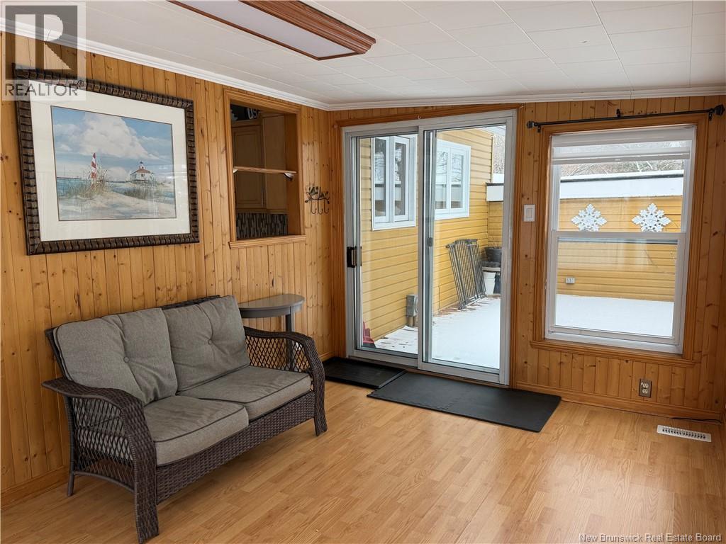 4 DubÉ Street, Edmundston, New Brunswick  E3V 2G2 - Photo 15 - NB136420