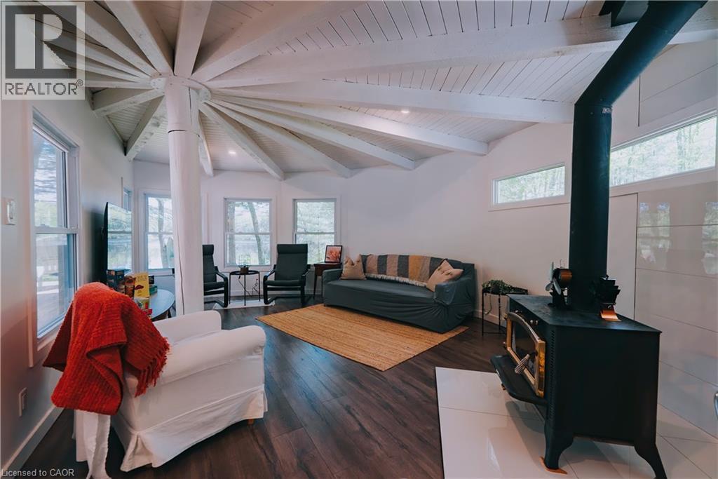 847 West Kosh Road, Havelock, Ontario  K0L 2H0 - Photo 13 - 40827281