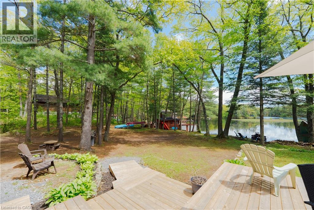 847 West Kosh Road, Havelock, Ontario  K0L 2H0 - Photo 2 - 40827281