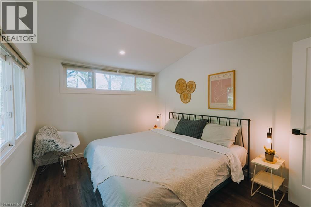 847 West Kosh Road, Havelock, Ontario  K0L 2H0 - Photo 29 - 40827281