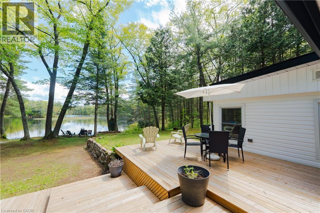 847 West Kosh Road, Havelock, Ontario  K0L 2H0 - Photo 33 - 40827281
