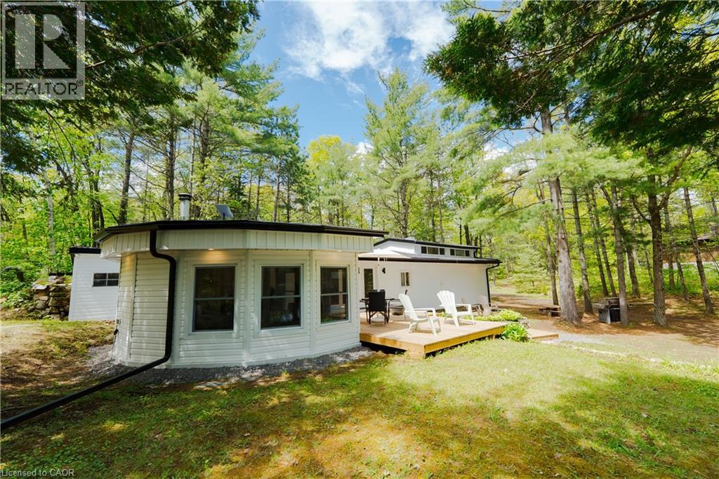 847 West Kosh Road, Havelock, Ontario  K0L 2H0 - Photo 36 - 40827281